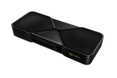 (NEW PARALLEL)  RTX PRO 6000 96GB GDDR7